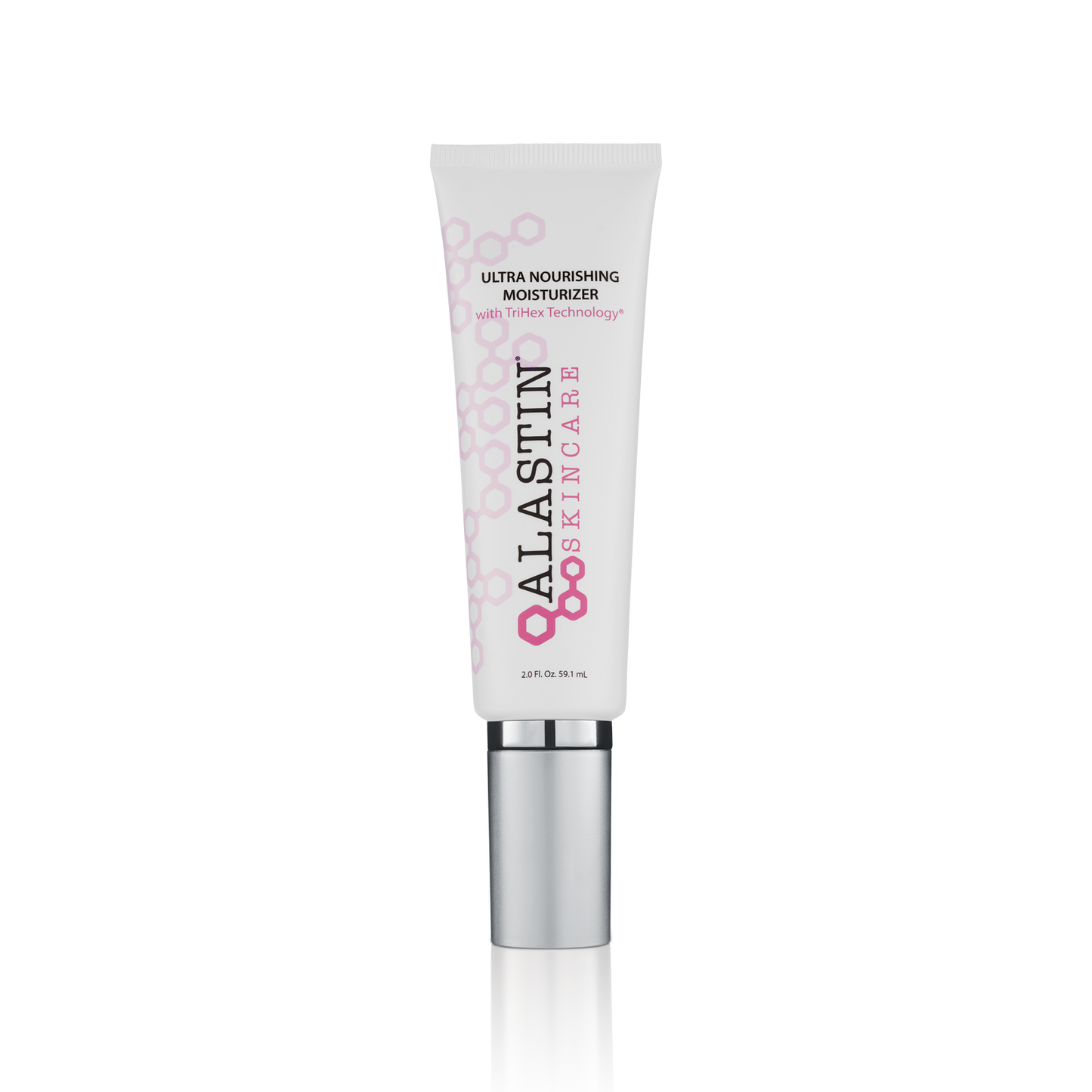 Alastin Ultra Nourishing Moisturizer with TriHex Technology® 2 oz.
