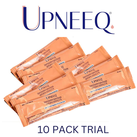 Upneeq 10-Pack