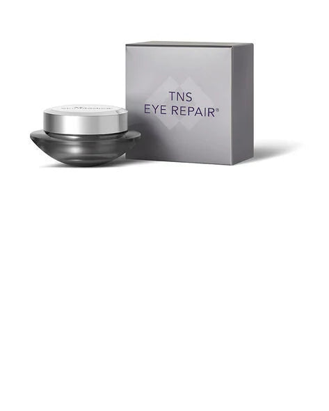 SKINMEDICA TNS Eye Repair 0.5 oz.