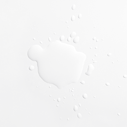 AlumierMD Bright & Clear Solution