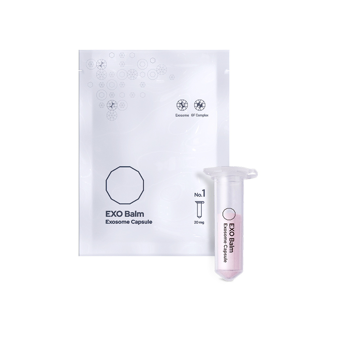 ExoBalm