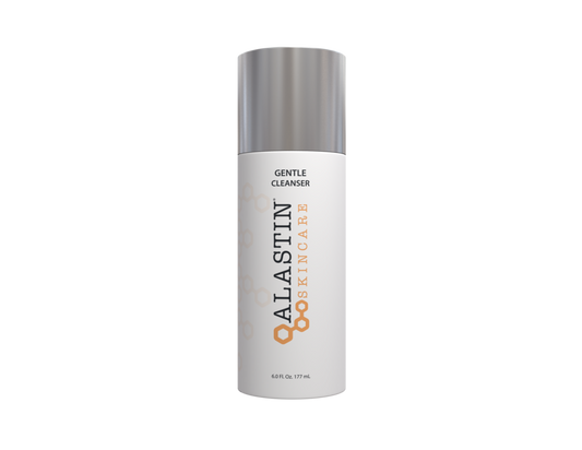 Alastin Gentle Cleanser