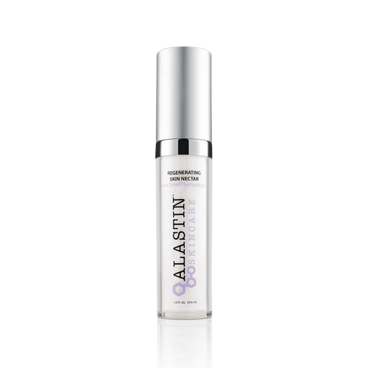 Alastin Regenerating Skin Nectar