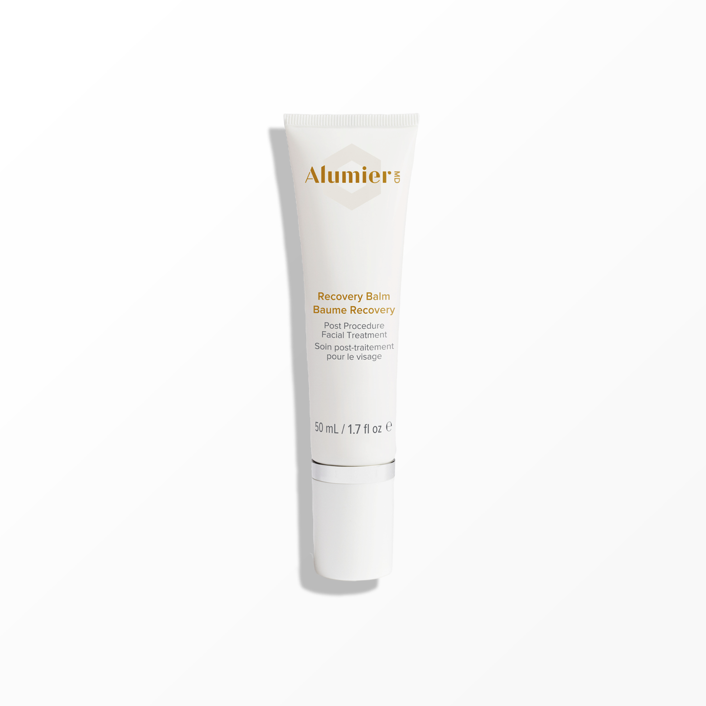 AlumierMD Recovery Balm