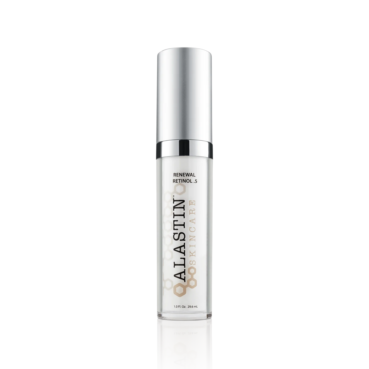 Alastin Renewal Retinol .5