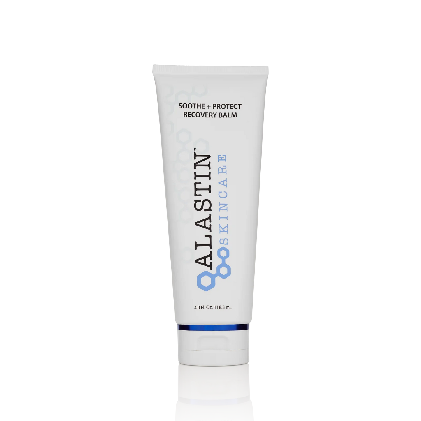 Alastin Soothe + Protect Recovery Balm