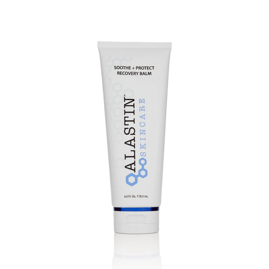 Alastin Soothe + Protect Recovery Balm