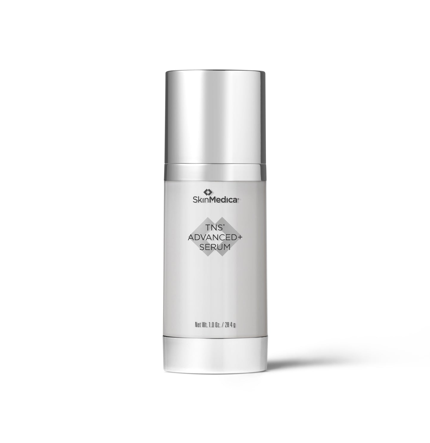 SkinMedica TNS Advanced+ Serum 1 oz.