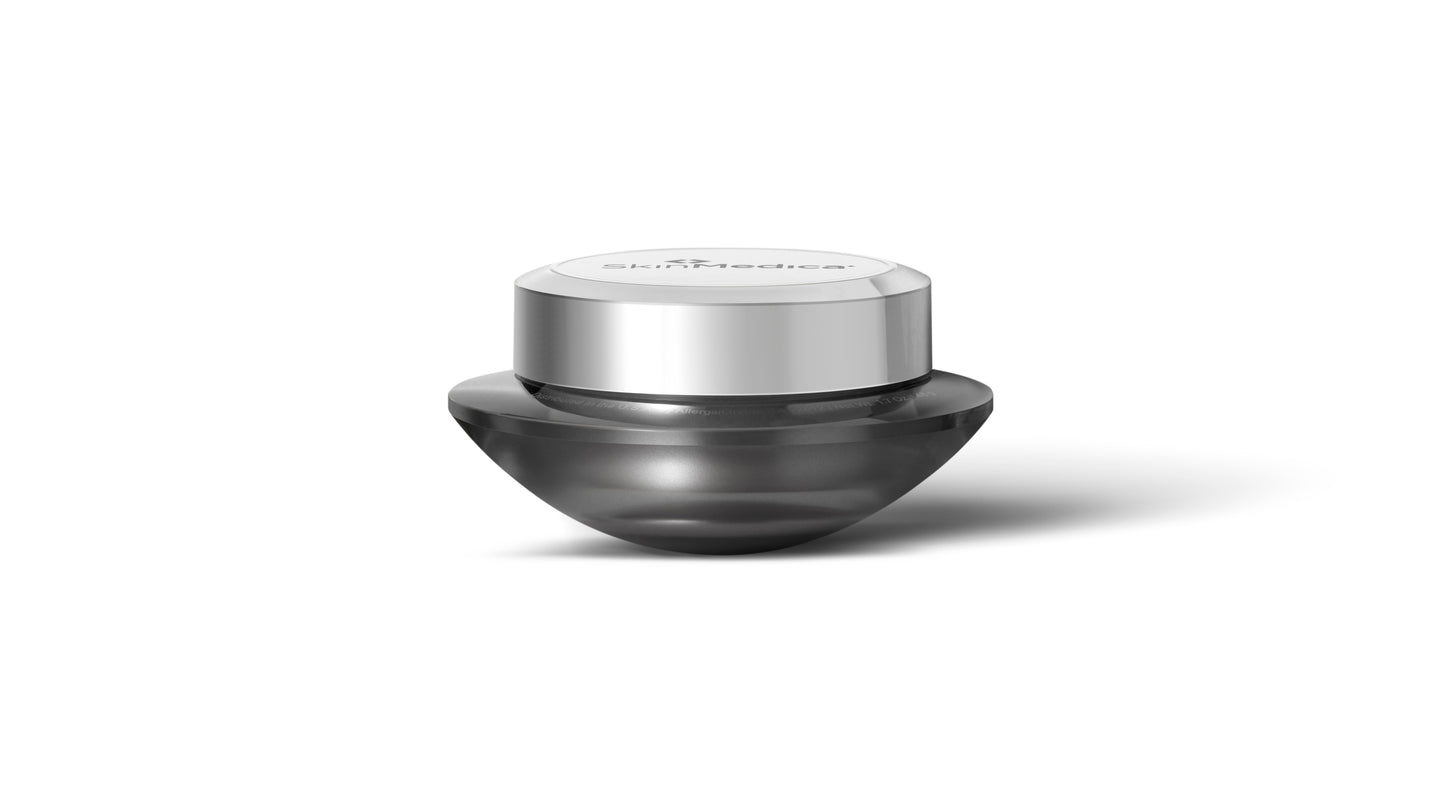 SKINMEDICA TNS Eye Repair 0.5 oz.