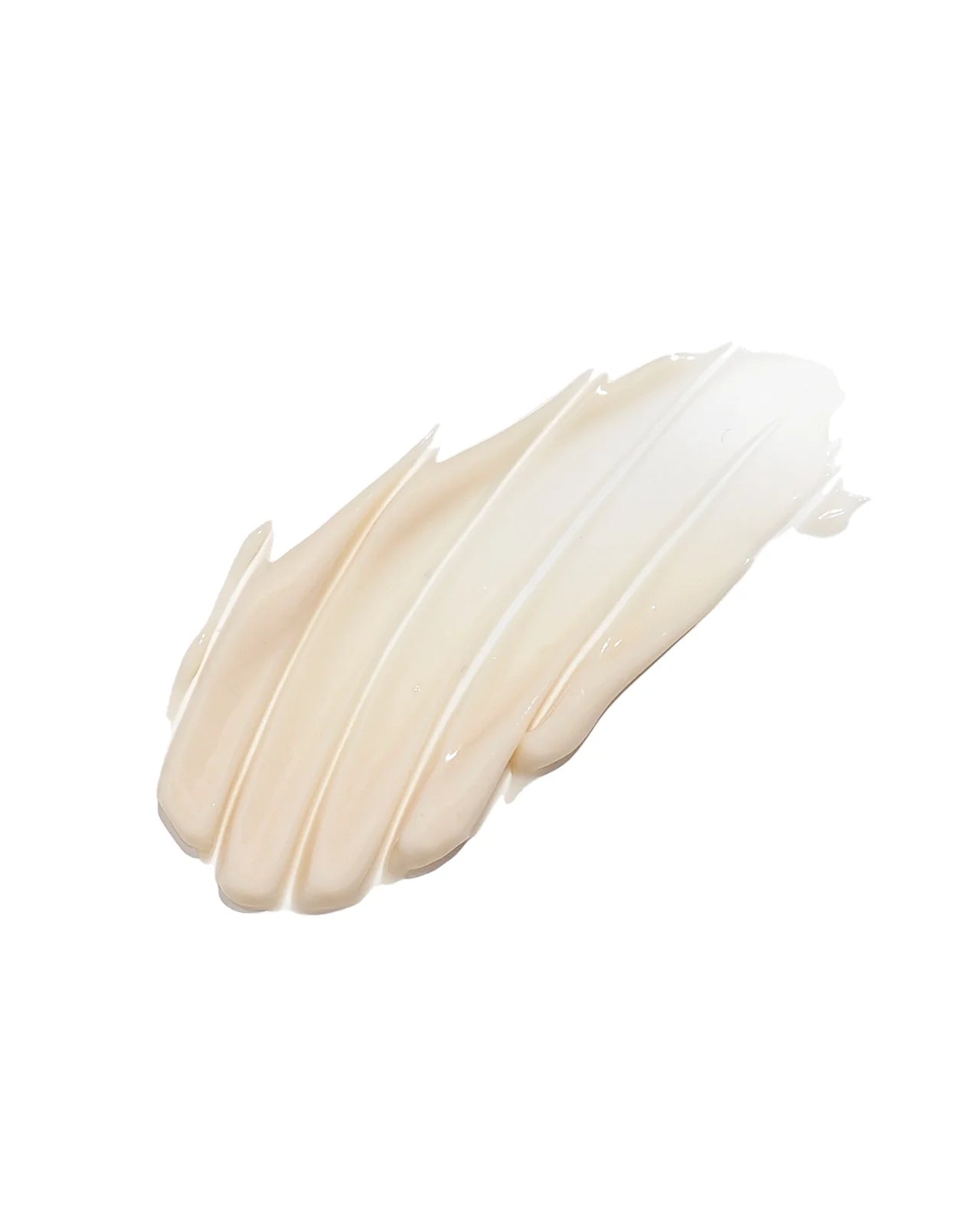 Alastin TransFORM Body Treatment with TriHex Technology