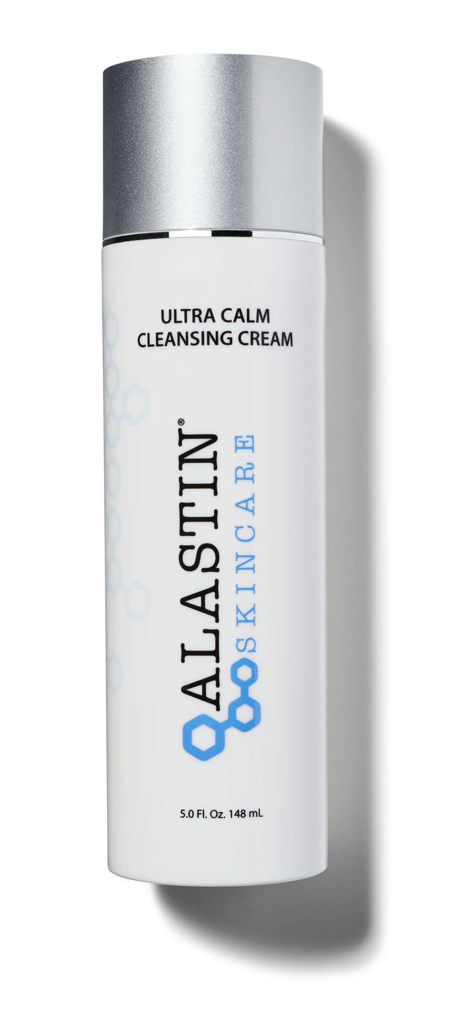 Alastin Ultra Calm Cleansing Cream 5 oz.