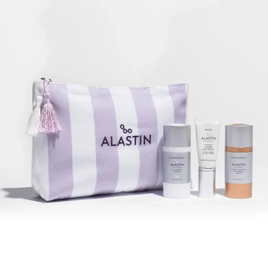 Alastin Radiance Reset Kit