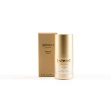 Plated INTENSE Serum